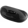OAKLEY Lifestyle Ellipse O Acc Case OAKLEY Lifestyle Ellipse O Acc Case