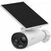IMOU Cell 3C AIO 5MP IP