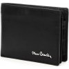 Malá pánska peňaženka Pierre Cardin YS601 8825 Malá pánska peňaženka Pierre Cardin YS601 8825