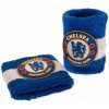 Fan-shop CHELSEA FC Crest Fan-shop CHELSEA FC Crest