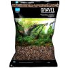 Aqua Excellent písek říční 2-4 mm 3 kg Aqua Excellent písek říční 2-4 mm 3 kg