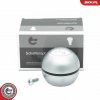 Hlavica radiacej páky ESEN SKV 63SKV005 Hlavica radiacej páky ESEN SKV 63SKV005