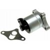 NTY EGR Ventil Opel Astra G 1.4I 16V 1.6I 16V 1.8I 16V 1998.02- Vectra B 1.6I 16V 1.8I 16V 1995.10- Vectra C 1.6I 16V 2004.06- a ďalší (17098055) NTY EGR Ventil Opel Astra G 1.4I 16V 1.6I 16V 1.8I 16V 1998.02- Vectra B 1.6I 16V 1.8I 16V 1995.10- Vectra C 1.6I 16V 2004.06- a ďalší (17098055)