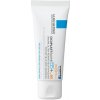 La Roche-Posay Cicaplast Baume B5 upokojujúci a obnovujúci balzam SPF50 40 ml La Roche-Posay Cicaplast Baume B5 upokojujúci a obnovujúci balzam SPF50 40 ml