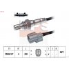 Lambda sonda EPS 1.997.732 Lambda sonda EPS 1.997.732