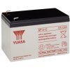 YUASA NP1.2-12