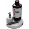LOCTITE 3D MED3394 Sheer Black - 1.000 g LOCTITE 3D MED3394 Sheer Black - 1.000 g