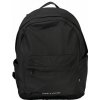 Pánsky batoh Tommy Hilfiger čierny 30 x 40 x 15 cm Pánsky batoh Tommy Hilfiger čierny 30 x 40 x 15 cm