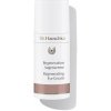 Dr. Hauschka Facial Care regeneračný krém na očné okolie 15 ml Dr. Hauschka Facial Care regeneračný krém na očné okolie 15 ml