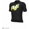 ALÉ SAUVAGE 2.0 PR-E dres, čierna S ALÉ SAUVAGE 2.0 PR-E dres, čierna S
