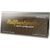 Rollfourtwenty KING SIZE SLIM SET UNBLEACHED Rollfourtwenty KING SIZE SLIM SET UNBLEACHED