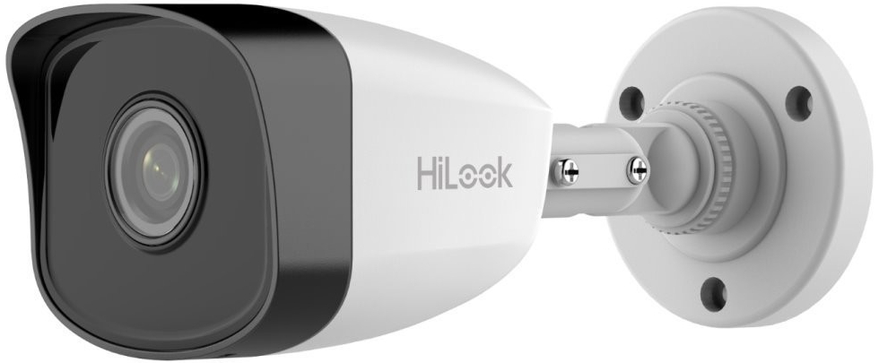 Hikvision HiLook IPC-B121H(2.8 mm)(C)