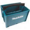 Makita Box 2 s vysokou rukoväťou P-83842