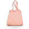 Skladacia taška Reisenthel Mini Maxi Shopper Micro leo #4 Skladacia taška Reisenthel Mini Maxi Shopper Micro leo #4
