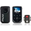 Kamera Veho VCC-005-MUVI-HD10 Handsfree Camcorder Kamera Veho VCC-005-MUVI-HD10 Handsfree Camcorder
