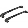 Strešný nosič Thule Edge WingBar 7207+7215B+7214B+7145 Strešný nosič Thule Edge WingBar 7207+7215B+7214B+7145