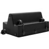 Liberator Steed Bondage Spanking Bench Black Liberator Steed Bondage Spanking Bench Black