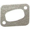 Tesnenie výfuku Husqvarna 346, 351, 353 nahrádza 503862501 Tesnenie výfuku Husqvarna 346, 351, 353 nahrádza 503862501