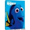 Hľadá sa Dory DVD Hľadá sa Dory DVD