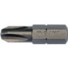 Bit krížový 1/4' PH3 x 25 mm 10 ks S2 Bit krížový 1/4' PH3 x 25 mm 10 ks S2
