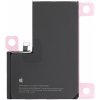 Originál Apple batéria iPhone 14 Pro Max (661-30397) - Service pack Originál Apple batéria iPhone 14 Pro Max (661-30397) - Service pack