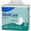 Molicare Form premium 5 kap. 32 ks Molicare Form premium 5 kap. 32 ks