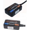 Bluetooth adaptér WEFA WEFA-WF602toy Bluetooth adaptér WEFA WEFA-WF602toy