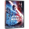 Star Wars: Vzestup Skywalkera DVD Star Wars: Vzestup Skywalkera DVD