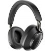 Bowers & Wilkins PX8 - Black Bowers & Wilkins PX8 - Black