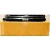 belt cleaner XEROX 042K92446 WorkCentre 7228/7235/7245/7328/7335/7345/7346 (042K92446/448/447) belt cleaner XEROX 042K92446 WorkCentre 7228/7235/7245/7328/7335/7345/7346 (042K92446/448/447)