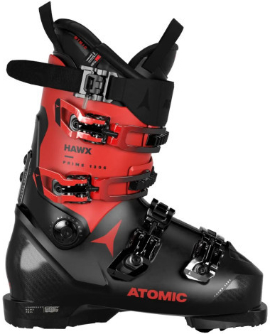 Atomic HAWX PRIME 130 S GW 23/24