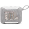 JBL GO 5 White (JBLGO5WHT) JBL GO 5 White (JBLGO5WHT)