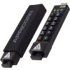 Apricorn Aegis Secure Key 3NXC 64GB ASK3-NXC-64GB Apricorn Aegis Secure Key 3NXC 64GB ASK3-NXC-64GB