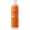 Avène Brume Solaire hmla na opaľovanie SPF30 150 ml Avène Brume Solaire hmla na opaľovanie SPF30 150 ml