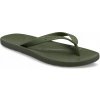 Crocs Dámske ľahké japonské topánky Crocs 210089 Flip