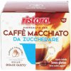 Ristora kávové kapsule kompatibilné s Dolce Gusto 10ks Ristora kávové kapsule kompatibilné s Dolce Gusto 10ks