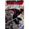 Spider-Man: Miles Morales Vol. 1 Spider-Man: Miles Morales Vol. 1