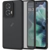 TECH-PROTECT MAGMAT MOTOROLA MOTO G35 5G MATTE BLACK TECH-PROTECT MAGMAT MOTOROLA MOTO G35 5G MATTE BLACK
