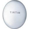 Tirtir Mask Fit Aura Cushion hydratačný make-up v hubke pre rozjasnenie pleti 17C Porcelain 18 g