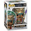 Funko POP! Black Panther – King Namor Funko POP! Black Panther – King Namor