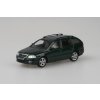 Abrex Škoda Octavia II Combi (2004) 1:43 – zelená natur metalíza Abrex Škoda Octavia II Combi (2004) 1:43 – zelená natur metalíza