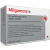 Milgamma N cps. 100 Milgamma N cps. 100