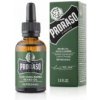 Proraso Eukalyptus olej na fúzy 30 ml Proraso Eukalyptus olej na fúzy 30 ml