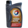 Převodový olej Total Fluidmatic XLD FE - 1L Převodový olej Total Fluidmatic XLD FE - 1L