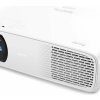 BenQ LH750 BenQ LH750