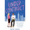 Love Under Contract (Cassie Connor)(Brožovaná) Love Under Contract (Cassie Connor)(Brožovaná)