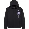 FOX mikina Image Phantom Oversized Flc Po 001 vel. XL FOX mikina Image Phantom Oversized Flc Po 001 vel. XL