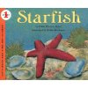Starfish (Edith Thacher Hurd,Robin Brickman)(Brožovaná) Starfish (Edith Thacher Hurd,Robin Brickman)(Brožovaná)