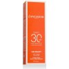 LANCASTER SUN BEAUTY SPF30 GÉL NA TVÁR LANCASTER SUN BEAUTY SPF30 GÉL NA TVÁR