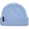 Fox Racing Fox Machinist Beanie, čiapka - Light Slate Veľkosť: OS Fox Racing Fox Machinist Beanie, čiapka - Light Slate Veľkosť: OS